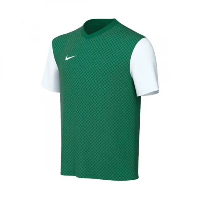 Nike Tiempo Premier II SS Shirt