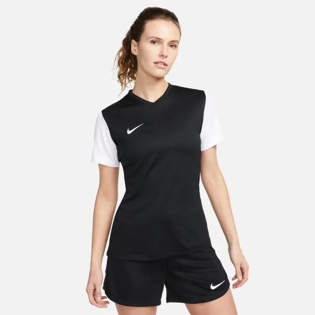 Nike Tiempo Premier Ii Short Sleeve T-shirt