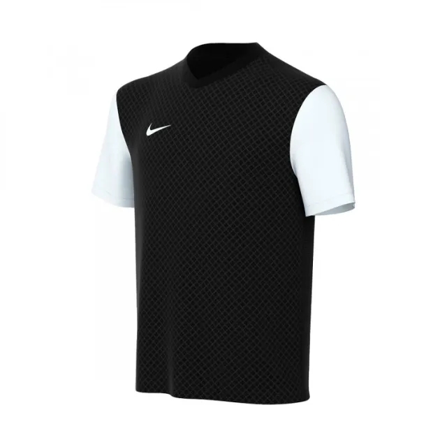 Nike Junior Tiempo Premier II SS Shirt