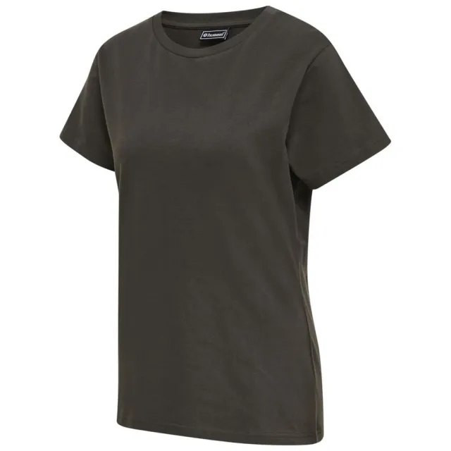 Hummel Short-Sleeved T-Shirt -