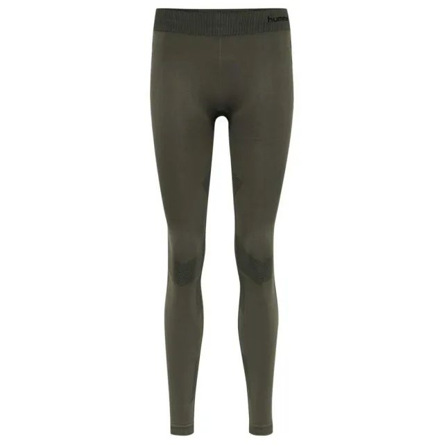 Hummel Seamless Training Tights -