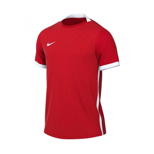Nike Challenge IV SS Shirt