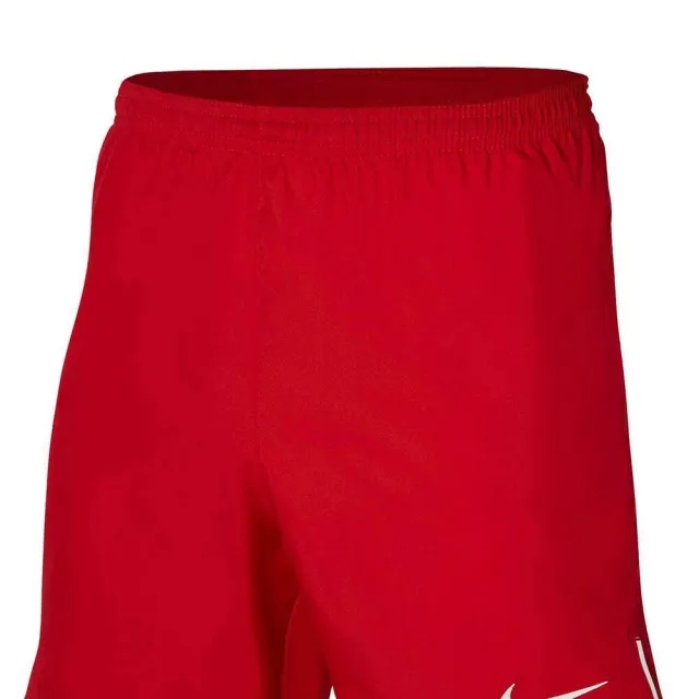 Nike Dry Fit Laser V Sweat Pants