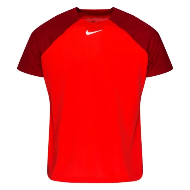 Nike Dri Fit Womens Academy Pro SS Top
