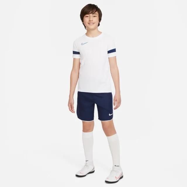Nike Dri-fit Dh8408 Shorts