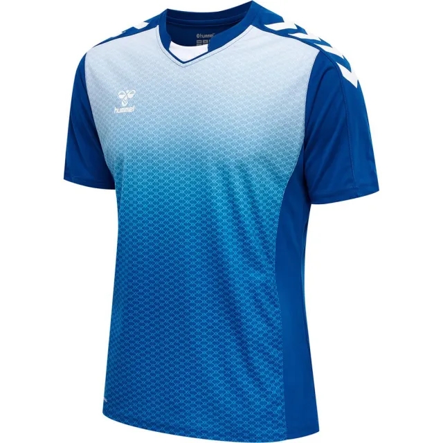 Hummel Hmlcore Xk Sublimation T-shirt