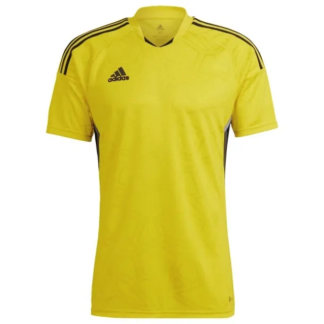 adidas Originals adidas Condivo 22 SS Matchday Shirt
