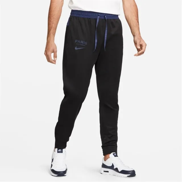 Nike - PSG Travel Pant Official 2022 / 23