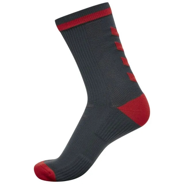 Hummel Socks -