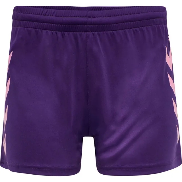 Hummel Hmlhmlcore Shorts