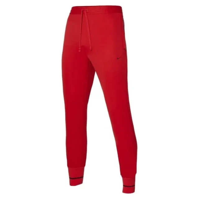 Nike Strike 22 Knitted Cuffed Training Pants