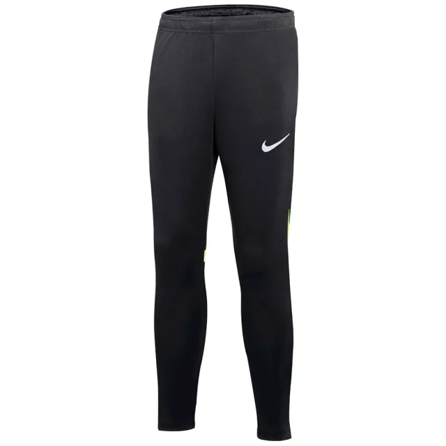 Nike Junior Dri FIT Academy Pro Track Pants
