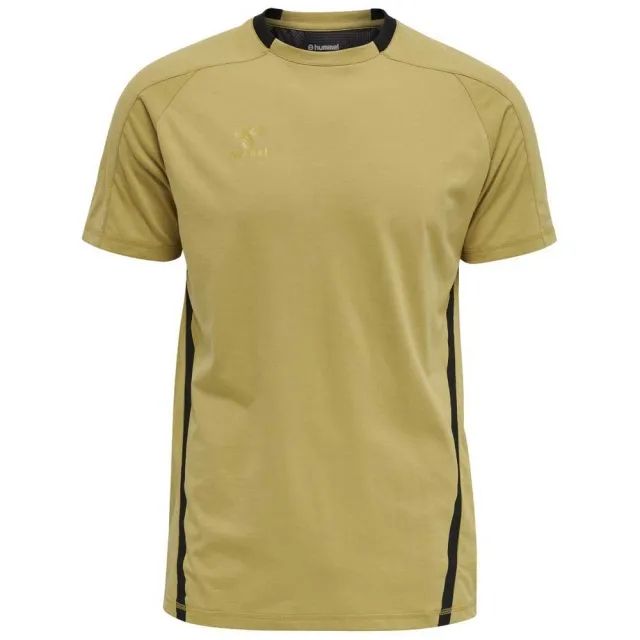 Hummel T-Shirt -