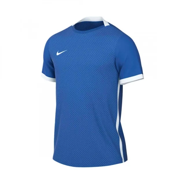 Nike Junior Challenge IV SS Shirt