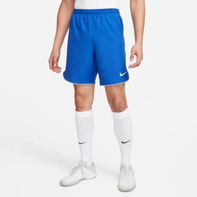 Nike Laser V Shorts