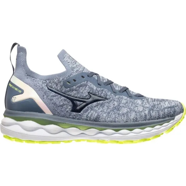 Mizuno Wave Sky Neo 2 Women's Running Shoes