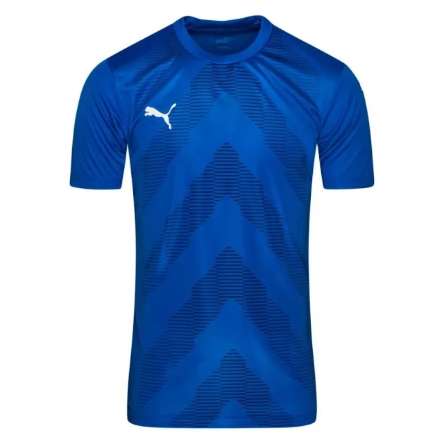 Puma - Royal teamGLORY Jersey