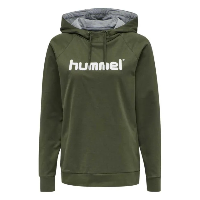 Hummel Hoodie -