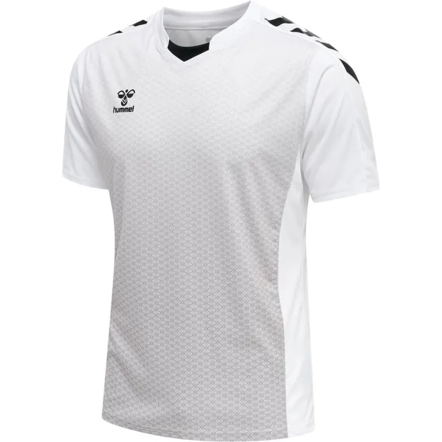 Hummel Hmlcore Xk Sublimation T-shirt