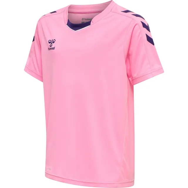 Hummel Hmlcore Xk T-shirt