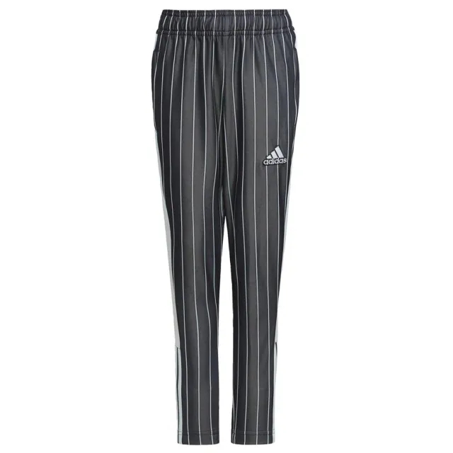 Adidas Training Trousers Tiro - ['Black']