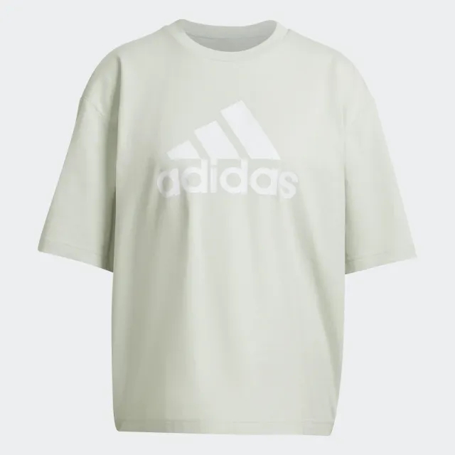 adidas Future Icons Badge of Sport T-Shirt