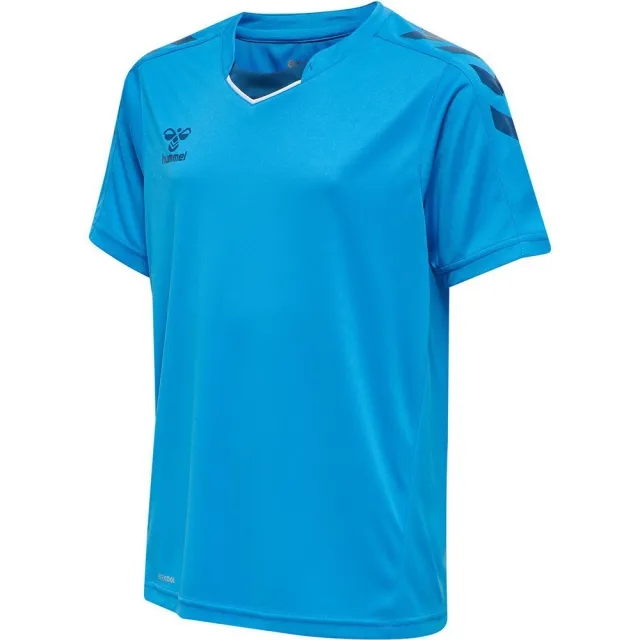 Hummel Hmlcore Xk T-shirt