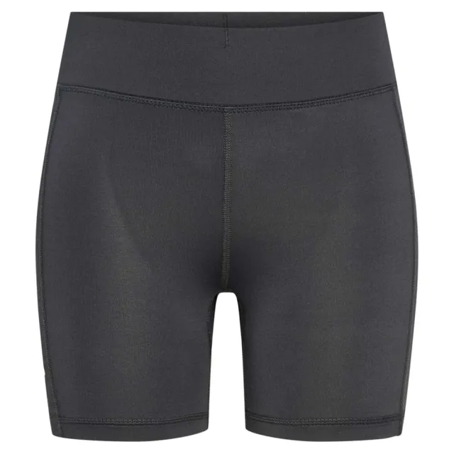 Hummel Short Tights -