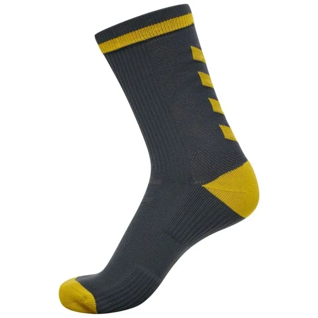 Hummel Socks -