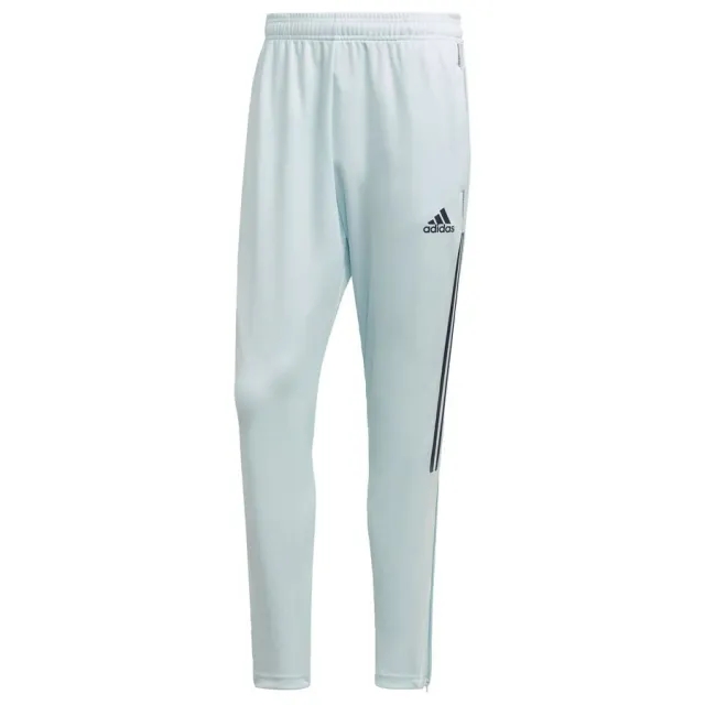 adidas TIRO Tracksuit Bottoms - Blue