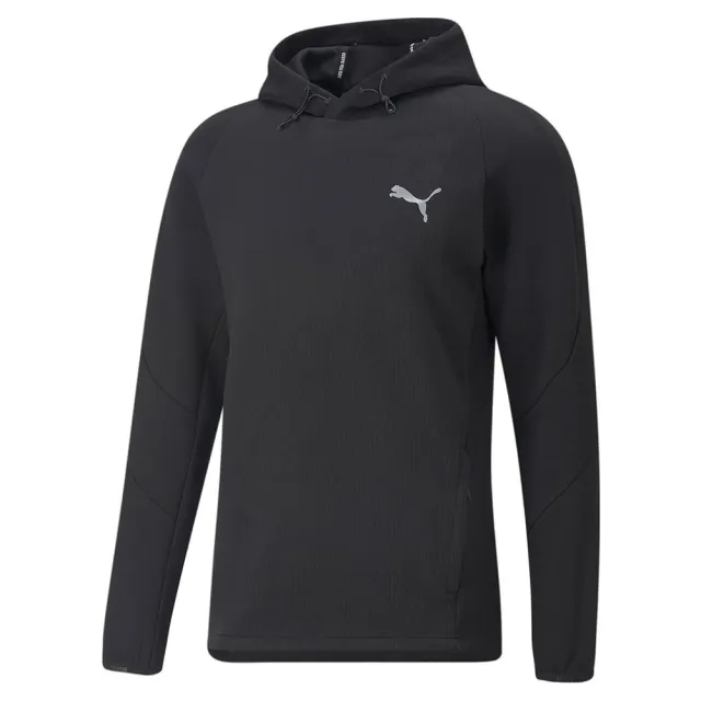 Puma Evostripe Sweatshirt