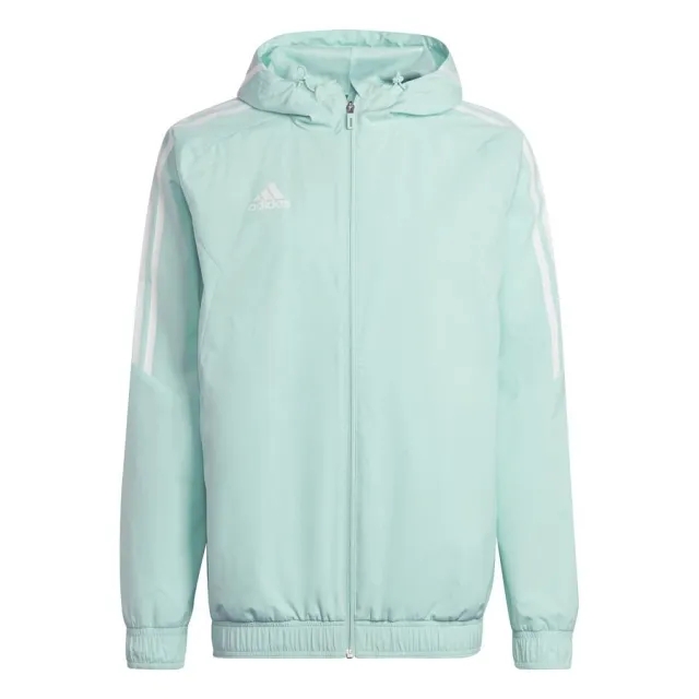 adidas Condivo 22 All Weather Jacket