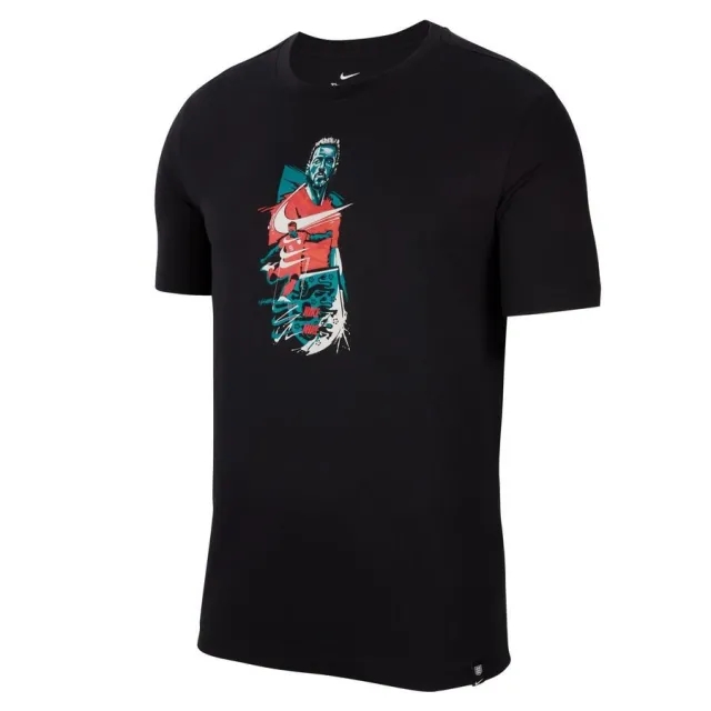 Nike England 2023 Player Tee