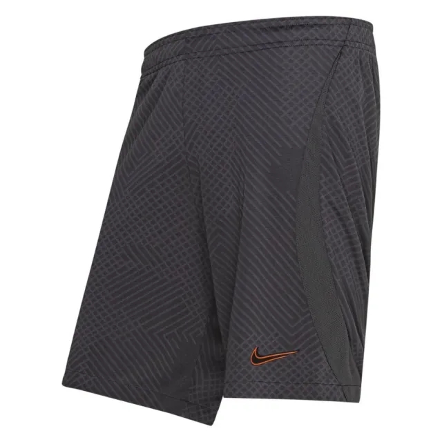 Nike - Dri-FIT Strike Short Grey