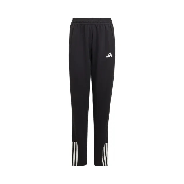 adidas Tiro 23 Junior Competition Training Pants