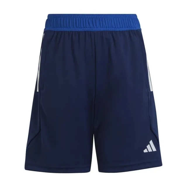 adidas Tiro 23 Junior Competition Training Shorts