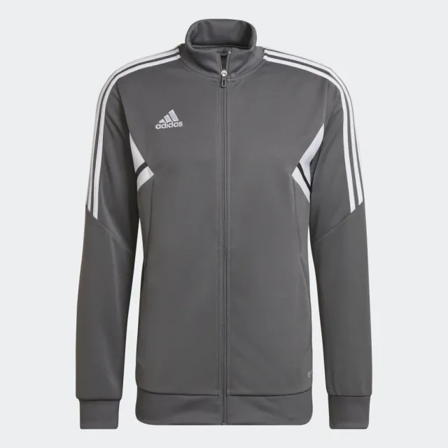 adidas Condivo 22 Track Top