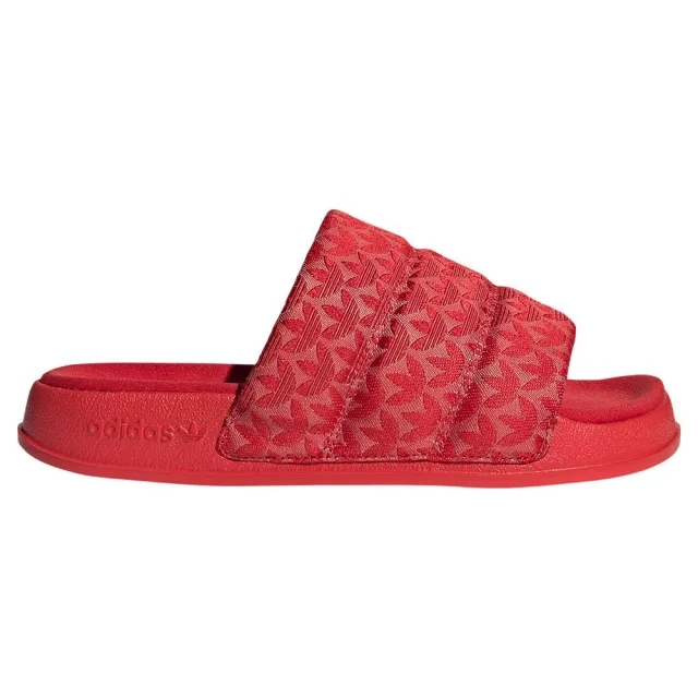 Adidas Originals Adilette Essential Slides