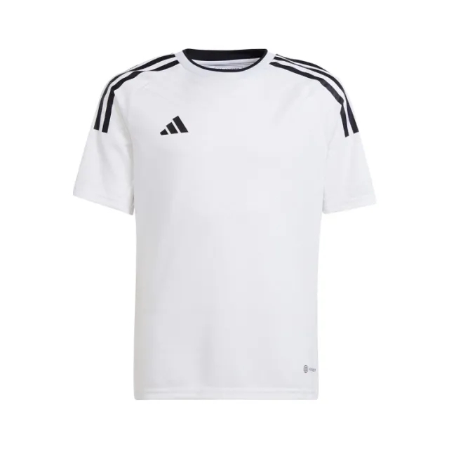 adidas Junior Campeon 23 SS Shirt