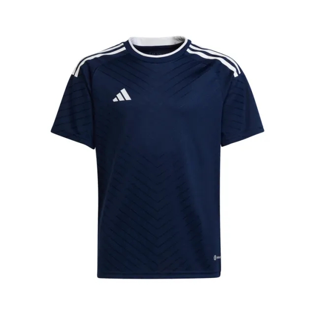adidas Junior Campeon 23 SS Shirt
