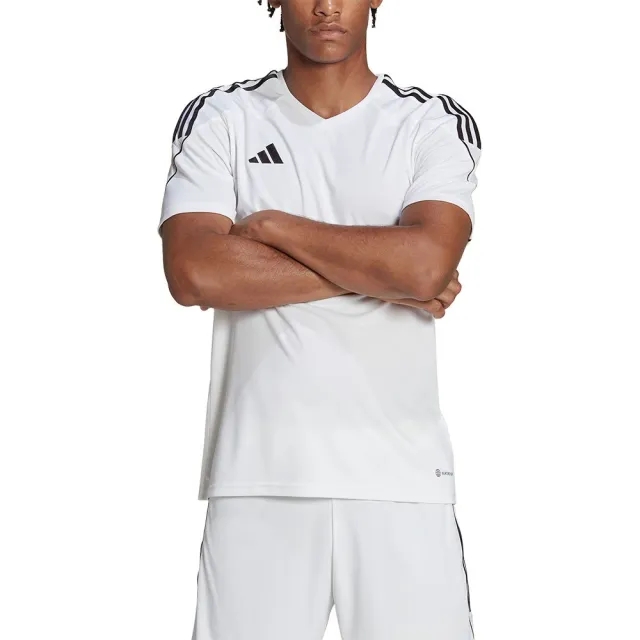 adidas Tiro 23 League SS Shirt