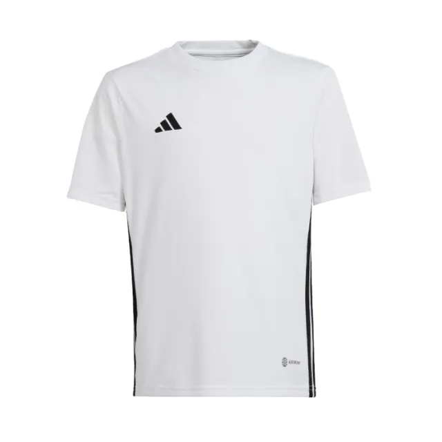 adidas Junior Tabela 23 SS Shirt