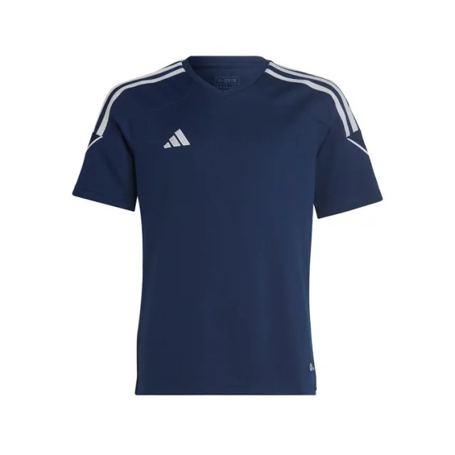 adidas Junior Tiro 23 League SS Shirt