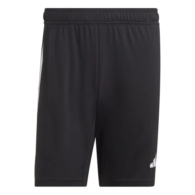 adidas Tiro 23 Pro Shorts
