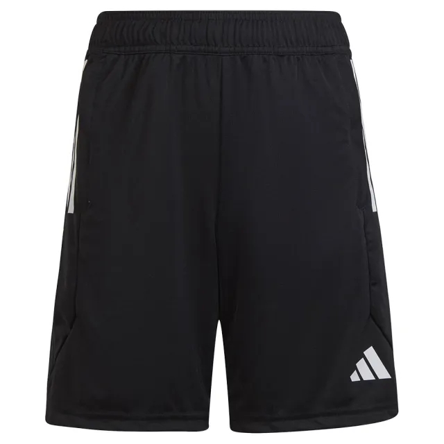 adidas Tiro 23 Junior Competition Training Shorts