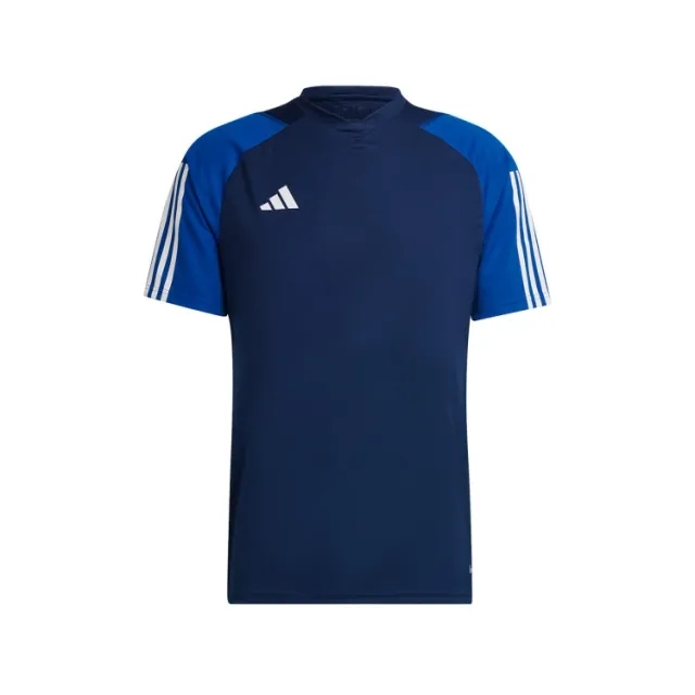 adidas Tiro 23 Competition SS Shirt