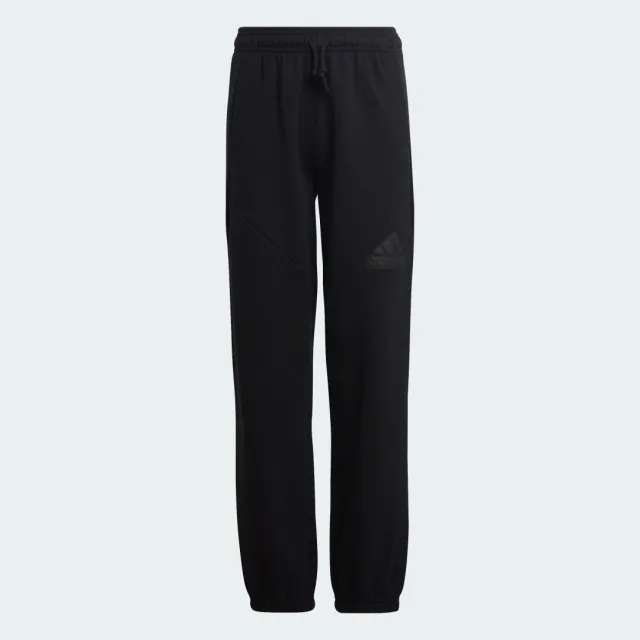 adidas Future Icons Logo Tracksuit Bottoms