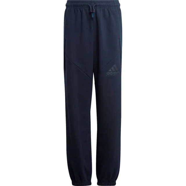 Adidas Fi Logo Pants