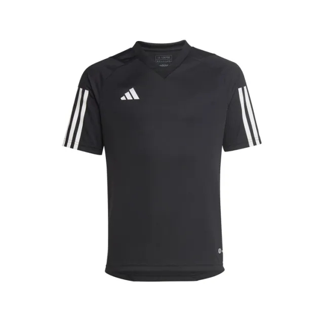 adidas Tiro 23 Junior Competition SS Shirt