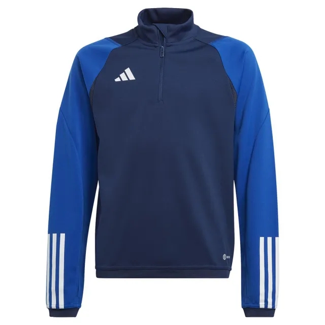 adidas Tiro 23 Junior Competition Training Top